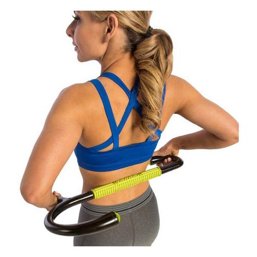 GoFit Muscle Hook Multi-Tool - Primary Image