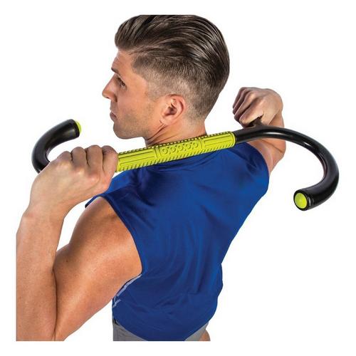 GoFit Muscle Hook Multi-Tool - Primary Image