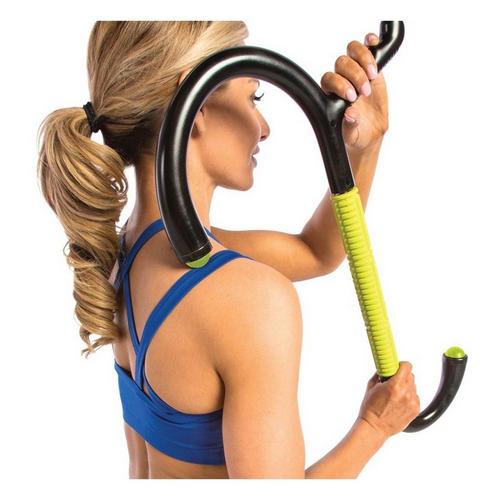 GoFit Muscle Hook Multi-Tool - Primary Image