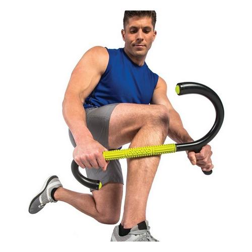 GoFit Muscle Hook Multi-Tool - Primary Image