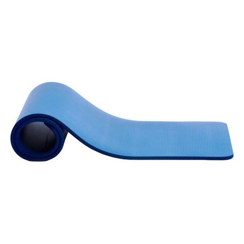 GoFit Pilates Mat - Primary Image