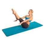 GoFit Pilates Mat - Thumbnail 2 of 3