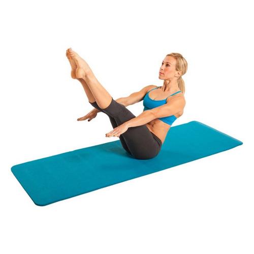 GoFit Pilates Mat - Primary Image