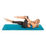 GoFit Pilates Mat - Thumbnail 3 of 3