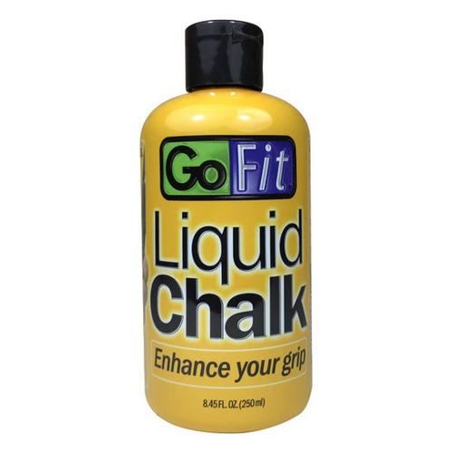 GoFit Liquid Chalk - Primary Image