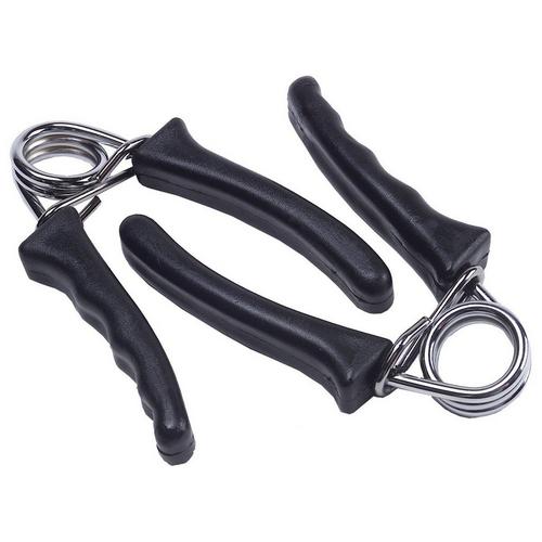 GoFit Medium Resistance Hand Grips - Primary Image