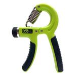 GoFit Adjustable Hand Grip - Thumbnail 1 of 7