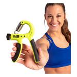 GoFit Adjustable Hand Grip - Thumbnail 2 of 7