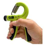 GoFit Adjustable Hand Grip - Thumbnail 3 of 7