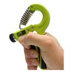 GoFit Adjustable Hand Grip - Thumbnail 4 of 7