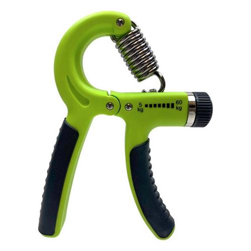 GoFit Adjustable Hand Grip - Primary Image