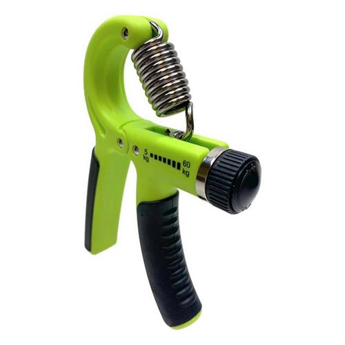 GoFit Adjustable Hand Grip - Primary Image