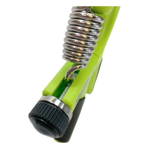 GoFit Adjustable Hand Grip - Primary Image