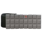 GoFit Soft Weight Bracelets - Thumbnail 4 of 9