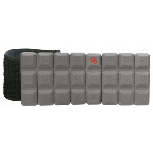 GoFit Soft Weight Bracelets - Primary Image