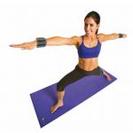 GoFit Soft Weight Bracelets - Thumbnail 5 of 9