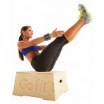 GoFit Soft Weight Bracelets - Thumbnail 7 of 9