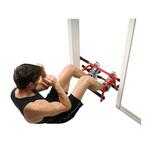 GoFit Elevated Chin Up Station - Thumbnail 2 of 4