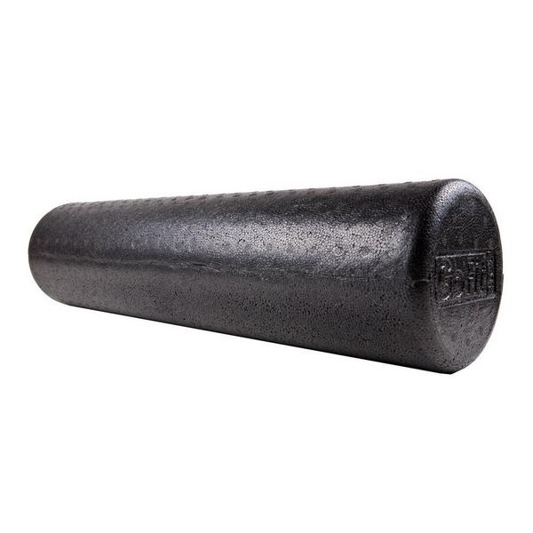 GoFit Professional Foam Roller