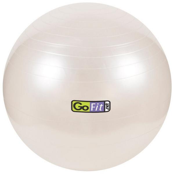 GoFit Stability Ball