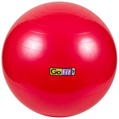 GoFit Stability Ball - Primary Image