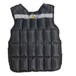 GoFit Adjustable Weighted Vest - Thumbnail 2 of 4
