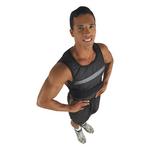 GoFit Adjustable Weighted Vest - Thumbnail 3 of 4