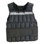 GoFit Adjustable Weighted Vest - Thumbnail 4 of 4