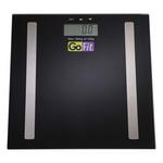 GoFit Body Comp Scale - Thumbnail 3 of 3
