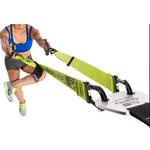 GoFit Go Gravity Gym Ultimate Body Weight Trainer - Thumbnail 2 of 3