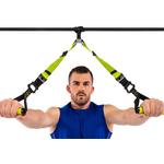 GoFit Go Gravity Gym Ultimate Body Weight Trainer - Thumbnail 3 of 3