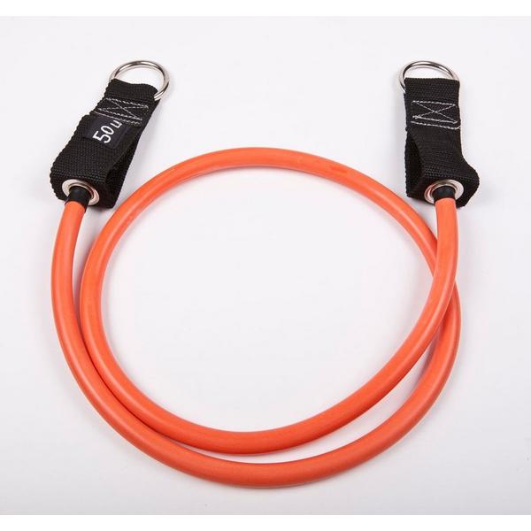 GoFit Power Tube