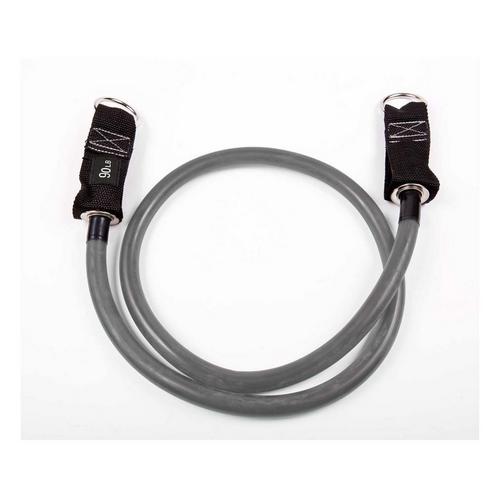 GoFit Power Tube - Primary Image