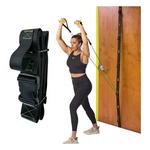 GoFit Multi Anchor Door Strap - Thumbnail 1 of 6
