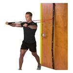 GoFit Multi Anchor Door Strap - Thumbnail 2 of 6
