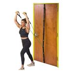 GoFit Multi Anchor Door Strap - Thumbnail 4 of 6