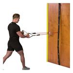 GoFit Multi Anchor Door Strap - Thumbnail 5 of 6
