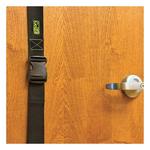 GoFit Multi Anchor Door Strap - Thumbnail 6 of 6