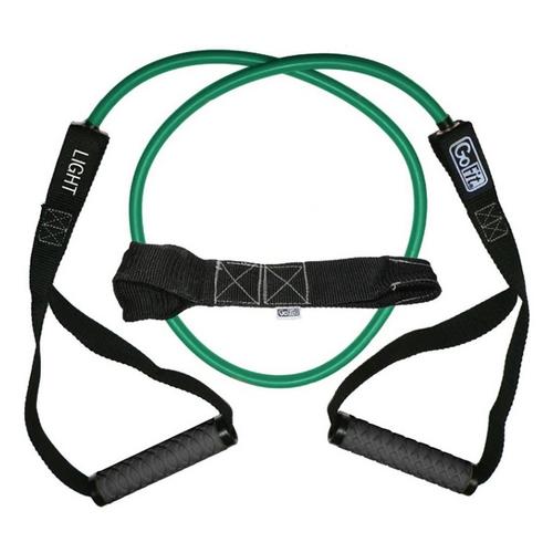 GoFit Pro Grade Power Tubes - Primary Image