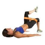 GoFit Ultra Power Loops - Thumbnail 1 of 2