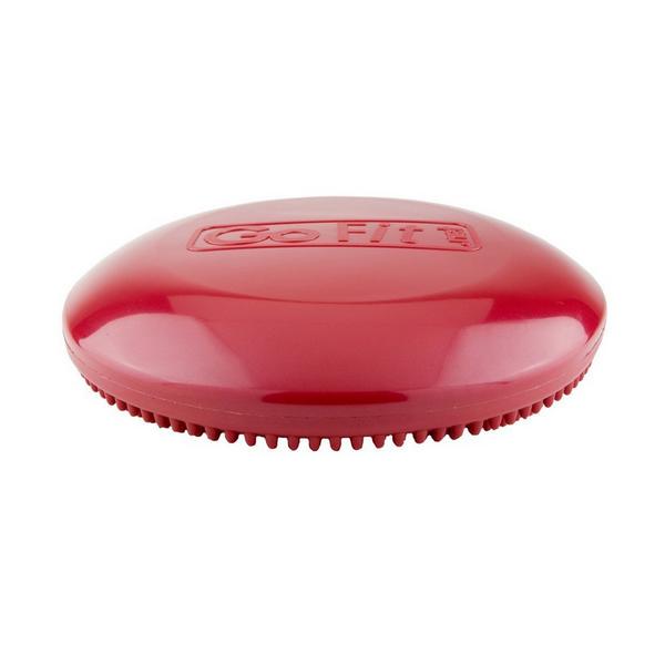 GoFit Ultimate Core Disk
