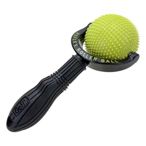 GoFit Refelx Roller Ball - Primary Image