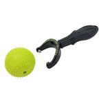 GoFit Refelx Roller Ball - Thumbnail 3 of 6