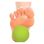 GoFit Refelx Roller Ball - Thumbnail 4 of 6