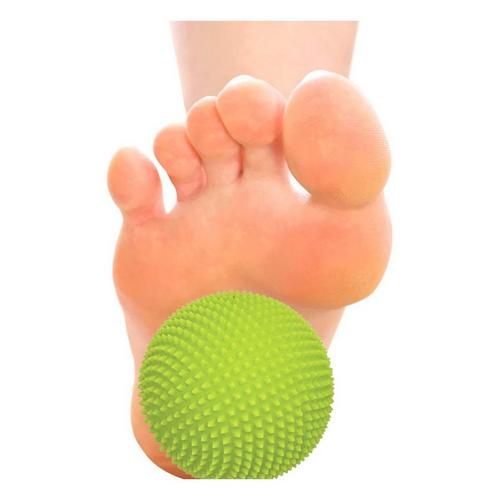 GoFit Refelx Roller Ball - Primary Image