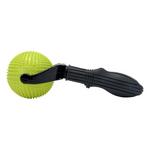 GoFit Refelx Roller Ball - Thumbnail 5 of 6