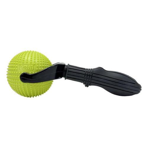 GoFit Refelx Roller Ball - Primary Image