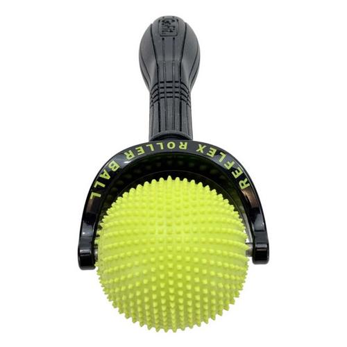 GoFit Refelx Roller Ball - Primary Image
