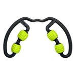 GoFit Muscle Compressor Roller - Thumbnail 2 of 6