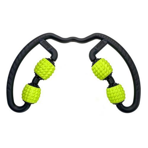 GoFit Muscle Compressor Roller - Primary Image